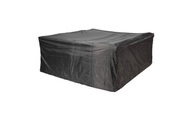 AeroCover, Aerocover Schutzh?lle 240 x 190 x