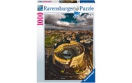 Ravensburger Puzzle - Colosseum in Rom - 1000 Teile