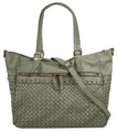 Samantha Look Shopper, (1 tlg.)