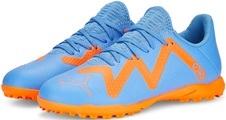 PUMA Fussballschuh »FUTURE PLAY TT Jr«