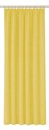 Wirth Vorhang »Trondheim 328 g/m²«, (1 St.)