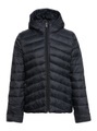 Roxy Outdoorjacke »Coast Road«