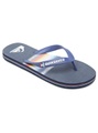 Quiksilver Sandale »Molokai Art«