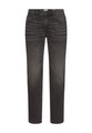 camel active 5-Pocket-Jeans mit Stretch