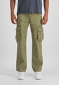 Alpha Industries Cargohose »ALPHA INDUSTRIES Men - Pants Devision Pant«