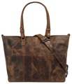 Bagan Shopper, (1 tlg.)