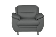 sit&more Sessel