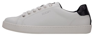 Joop! Sneaker »Cortina Fine«, in klassischer Optik