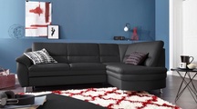 sit&more Ecksofa