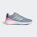 adidas Sportswear Laufschuh »START YOUR RUN«
