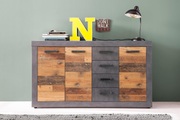 trendteam Kommode »Indy«