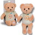 Baby Born Kuscheltier »BABY born for babies, Teddy 26 cm«