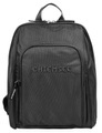 Chiemsee Cityrucksack, besonders leicht