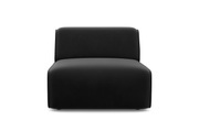 COUCH? Sessel »Fettes Polster«, als Modul oder separat verwendbar, viele Module für individuelle Zusammenstellung s. 