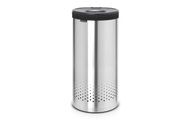 BRABANTIA, Brabantia Wäschekorb 35 L
