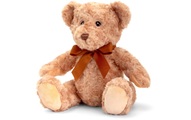 Keel Keeleco Teddy 25cm