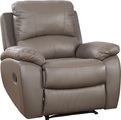 ATLANTIC home collection Sessel