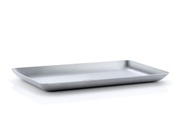 BLOMUS Tablett 