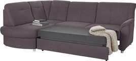 sit&more Ecksofa
