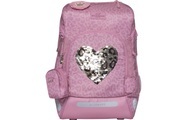 Beckmann Schulrucksack »Active Air F«