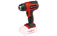 Einhell TE-HA 18 Li - Akku-Heissluftpistole Solo