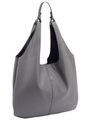 heine Handtasche