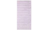 Cawö Duschtuch »Noblesse Uni 80x150«, (- St.)