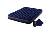 Intex, Intex Luftbett DuraBeam Classic Downy