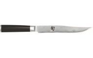 Shun Tranchiermesser 20cm