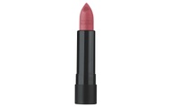 Annemarie Börlind, ANNEMARIE BÖRLIND ANNEMARIE BÖRLIND LIPSTICK lippenstift 4.0 ml