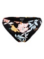 Roxy Beach Classics Bikini Hose Damen