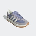 adidas Sportswear Sneaker »RUN 72«