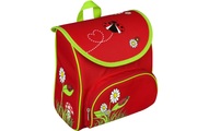 Scooli Vorschulranzen »Cutie, Sweet Beetle«