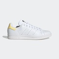 adidas Originals Sneaker »STAN SMITH«