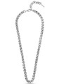 Police Gliederkette »WALKABLE, PEAGN0008101«
