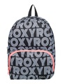 ROXY, Roxy Tagesrucksack »Always Core 8L«