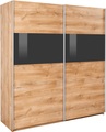 Wimex Schwebetürenschrank »Bramfeld«