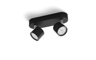 Philips Deckenspot »Philips STAR bar«