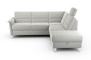sit&more Ecksofa