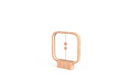 ALLOCACOC, ALLOCACOC - Lampe Heng Balance - Beige