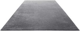 Homie Living Teppich »Venice HL-0135«, rechteckig, 17 mm Höhe