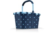REISENTHEL® Einkaufskorb »Carrybag«