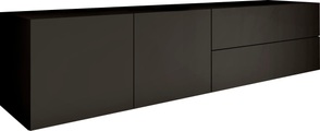 borchardt Möbel Kommode »Vaasa«, Breite 152 cm, nur hängend