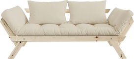 home24 Schlafsofa Lothra
