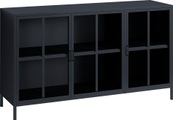 Homexperts Sideboard »Choice«