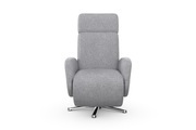sit&more TV-Sessel, wahlweise mit 2 Motoren und Akku und Aufstehhilfe