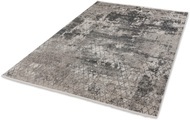 SCHÖNER WOHNEN-Kollektion Teppich »Vision 212«, rechteckig, 7 mm Höhe, Viskoseteppich mit Glanz, Wohnzimmer