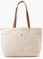 Levi's® Shopper »WOMEN'S HERITAGE TOTE-ALL«