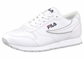 Fila Sneaker »Orbit Low«