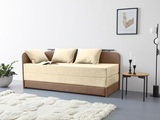 Maintal Schlafsofa